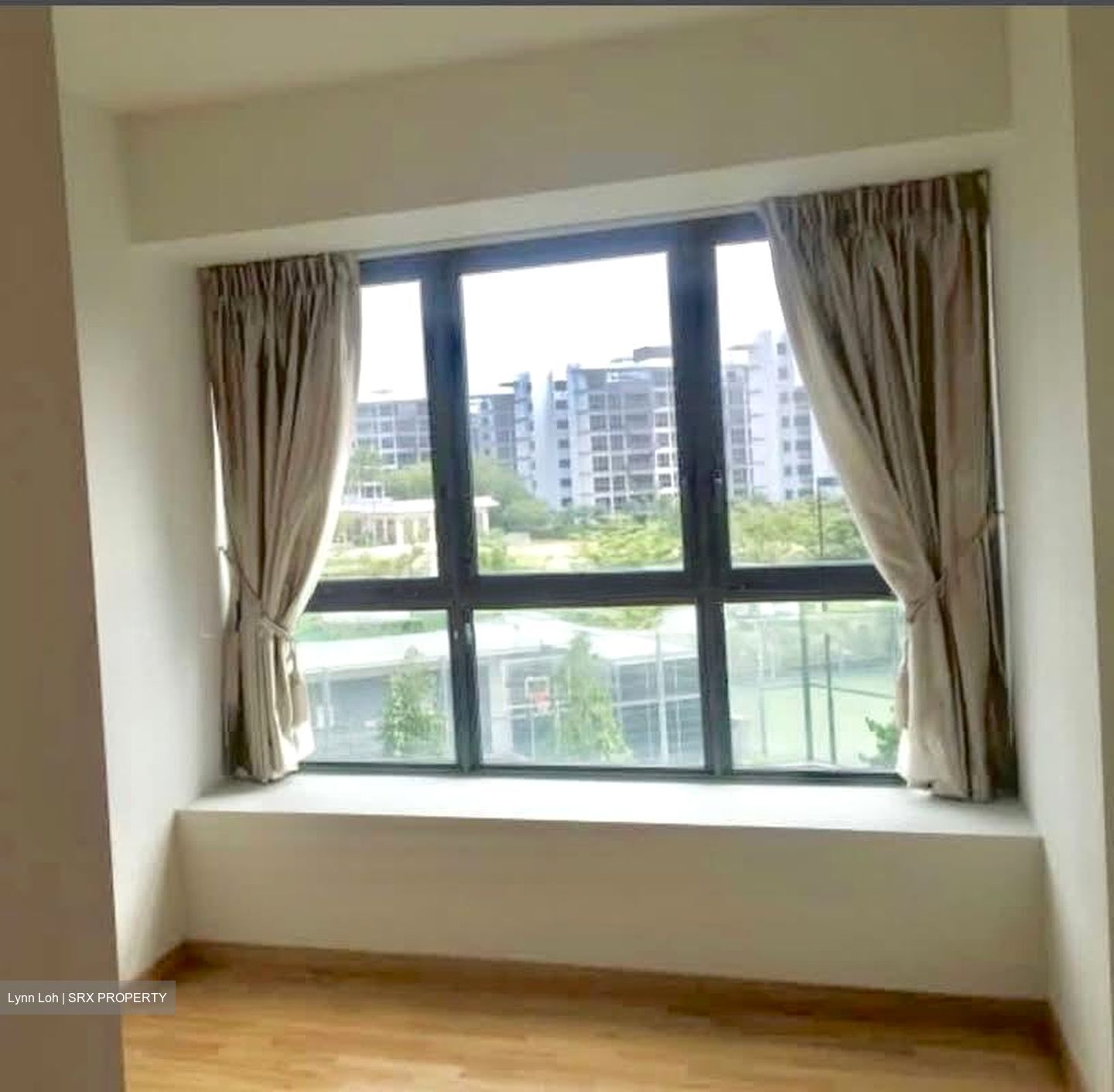 The Gale (D17), Condominium #595421761